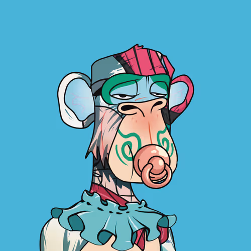 Item #74062395234018532881640708890963896695963457251587948741242516322514769018881 Media