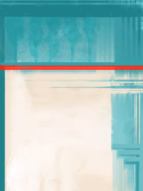 Item #60055877342937411527762932954505716851752702366628906133578867612921643401217 Media