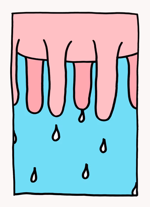 Item #103987660779664729832312315395657272489911054635872308778579879189705970941953 Media