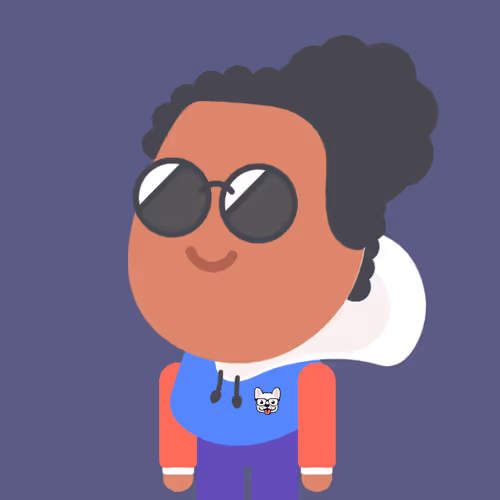 Item #7807438113050654969658398669431662435881779090793714449765605577276763668481 Media