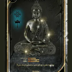 17935084744721998604660083981102171857214860692355455840682012531845704450049