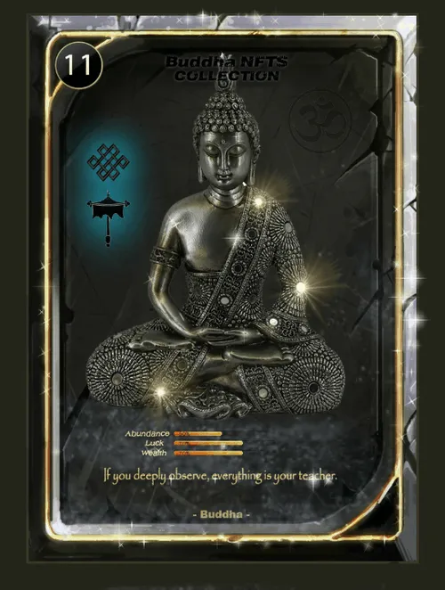 Item #17935084744721998604660083981102171857214860692355455840682012531845704450049 Media