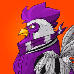 57479255082868203935862678002861643552748933557246820676575169752969991159809