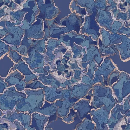 Item #86627872031524326940535440385476627101553616866436831757938391123757105152001 Media