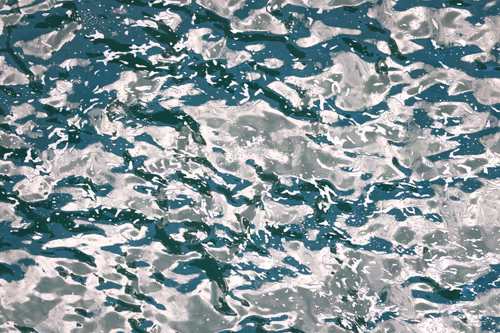 Item #81441334517361708208394031135700195474624799851237506988747108006279644184577 Media