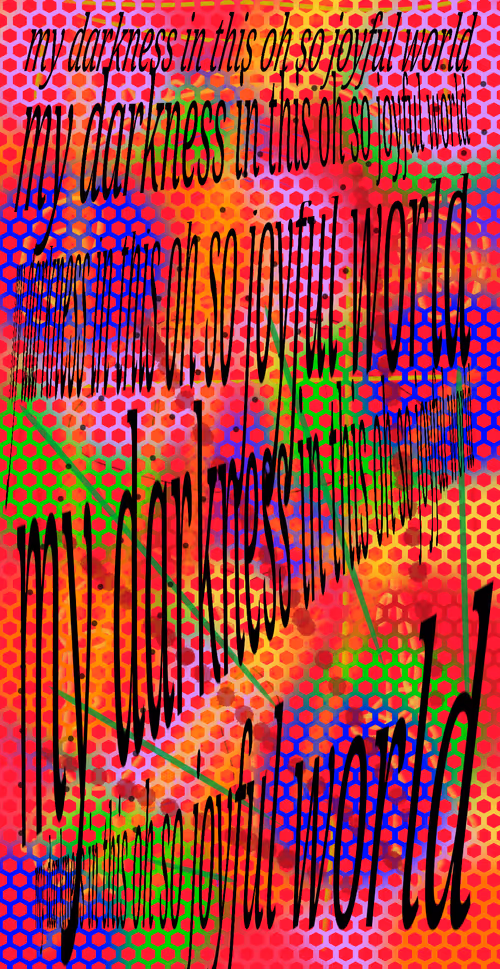 Item #32613469896504880853049657825110174755961496028052851552811949876171287560193 Media