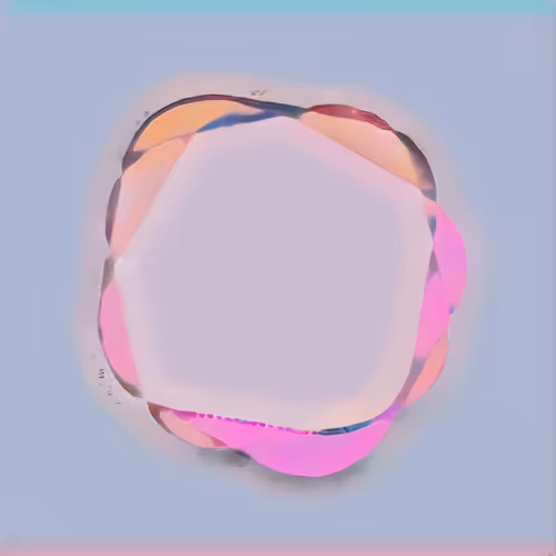 Item #62832906735295611302175059140218047506822198559074773361439309639126219751425 Media