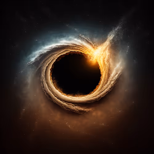 Item #28246106083443867947524511490253722620450652929698973827224503484720791683073 Media