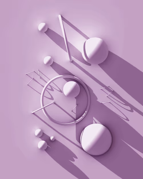 Item #47481276372448327625009675602007017308954915125020090396607148670352013393921 Media