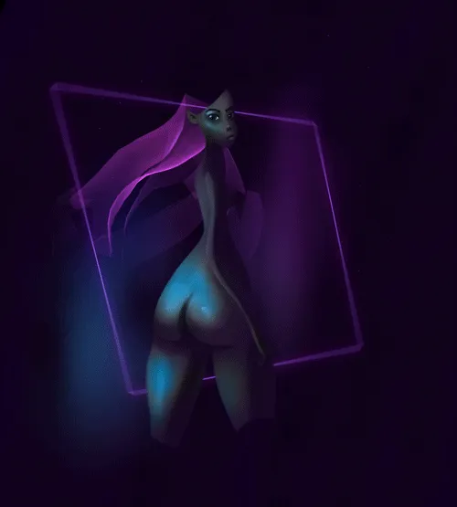 Item #115043915590853537853621963515572806908736304986933280444769013913408833060865 Media