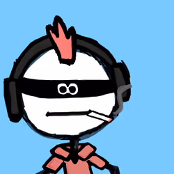 82669112937693678448472042613541150811032176043243598236911491563778897608705