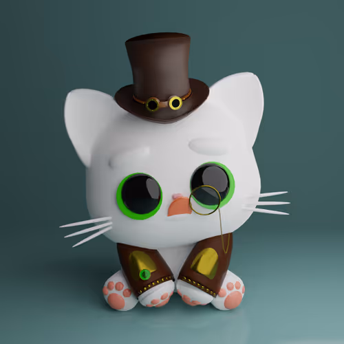 76635345967760161876899231963331745408862918897751278369677513690117763497985