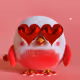 71189425554811057055269018101740644731298983651805850184599457199674399653889