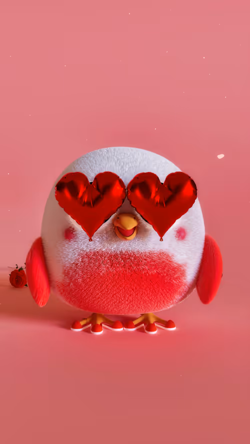 Item #71189425554811057055269018101740644731298983651805850184599457199674399653889 Media