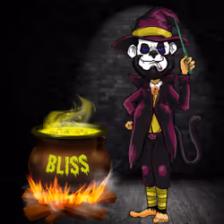 43430350470984952946434771759228696211336393733359291068343599785383877935105