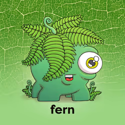 75050380902236549610079010655660725868203440420014391252924428427257352028161