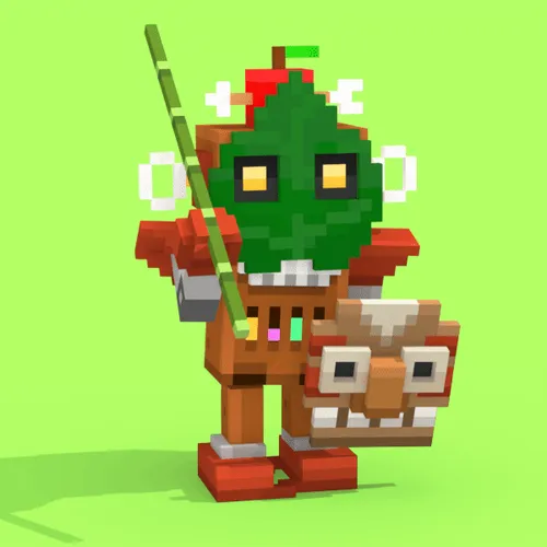 Item #50835677617204163096533162943932884991896593187749895681682043920298809491457 Media