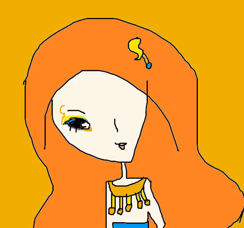 Item #94544528873032628349547548084813846450935687347573042091260939864847591407617 Media