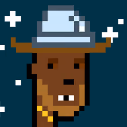 76347241495128174469876969173308833084257141087021461576293822011474947604481