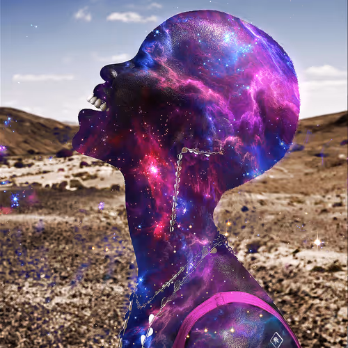 30421694454348951183967381182150278471206007414905380321031794262589478797313