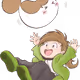 114946628152295148519997455159189522414588805259473758512134990755518235017236