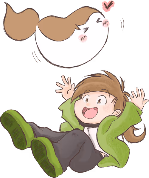 Item #114946628152295148519997455159189522414588805259473758512134990755518235017236 Media