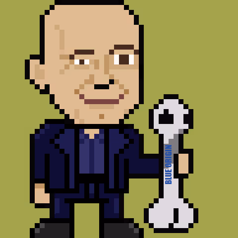 Item #112411188034744810745550590119192623398473181722918952991146434615164861939713 Media