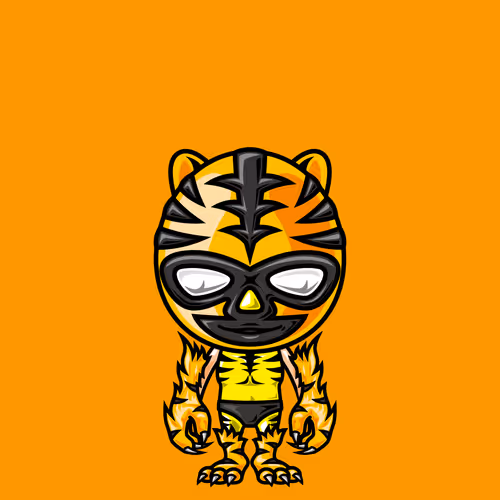 Item #108119092286991985349967341865171758346094100128294464236427544817221326864385 Media