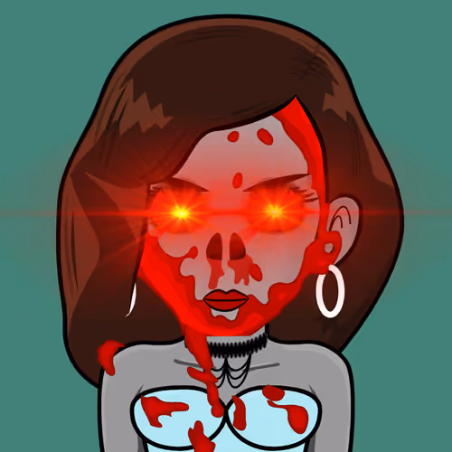 Zombifty