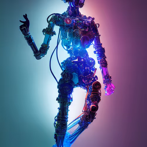 22835114591832812789340301129380992245906246497174334365181819262521674039297