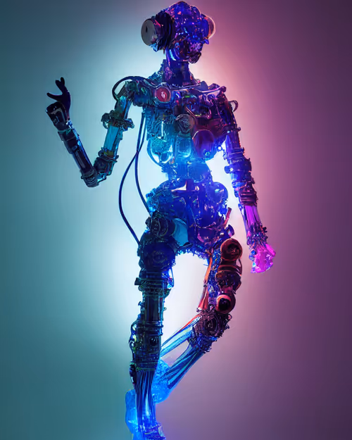 Item #22835114591832812789340301129380992245906246497174334365181819262521674039297 Media