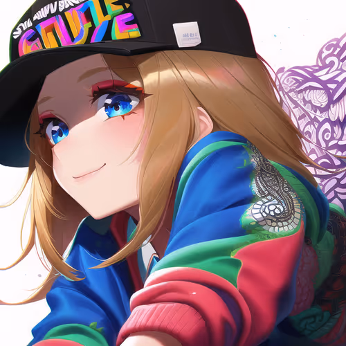 Item #47685708734673105618180155266267739774568610927511139970310995527009937915905 Media