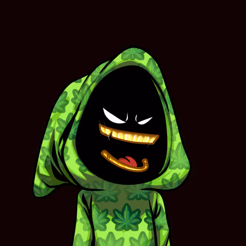 Item #41432842422059675254136695123504823898787351988761702083268894859680691519489 Media