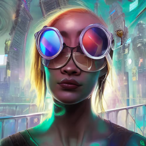 Item #27905201667039331409547019638752255351383462688776010085538699316675869671425 Media