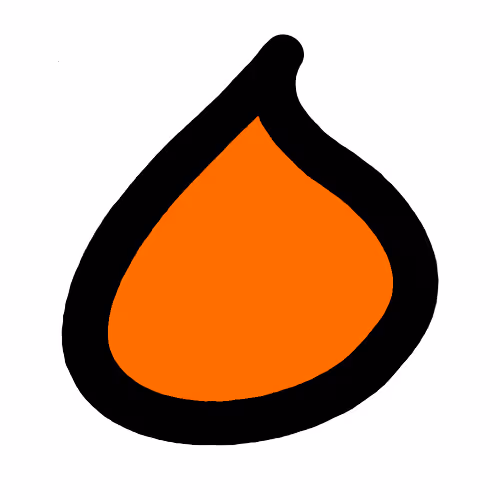 Item #44244493143842104593443468258913785948568417145298417186050199111333721407489 Media