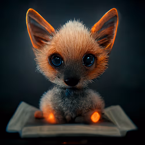 83937467245450927650225457653748505713038287700621904745796515864546216247297