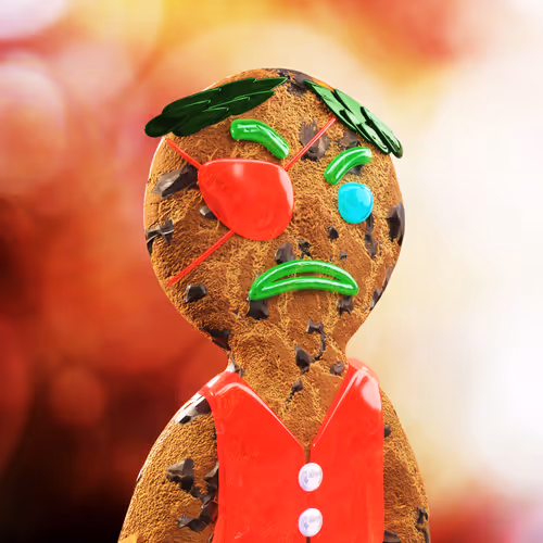 Item #99683587586696680377209091673774721318238762396163454333212326042188260573185 Media