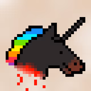 Item #45538137549557242447619637330869293180313583577836324989026294170342962233345 Media