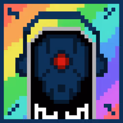 5871423273849853987442842776572988183488412895668037484017964225129760161793