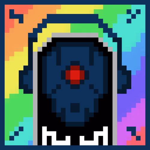 Item #5871423273849853987442842776572988183488412895668037484017964225129760161793 Media