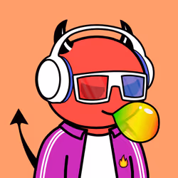 105579661372547312557916850152604518329742768538492259245077855766351045459969