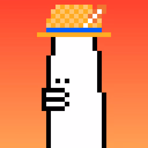 Item #61324812940504213605462993305520775521457913862234936017211024926800613474305 Media