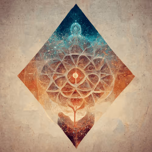 Item #109963245599041911713657567836806087350642539568703661688335594217194425155585 Media