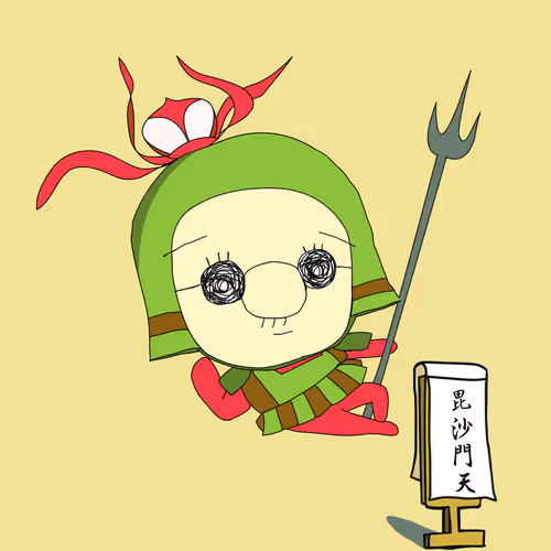 70628280319131006135344960388742870540862175568873907924935667296456696397825