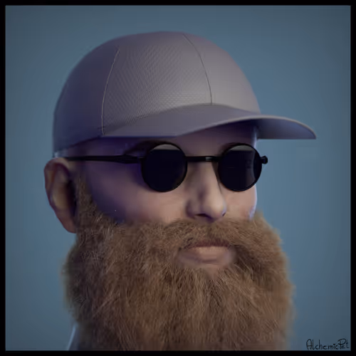 Item #45424008619129527804031995925514432077880606124895642295713855300334499397633 Media