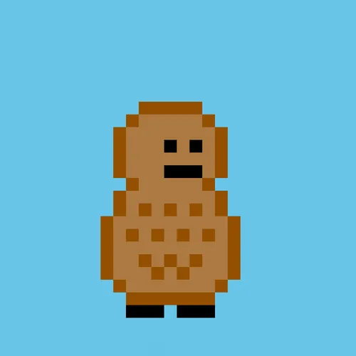 97273155613811922598899130879673309471278105957294224275623240306731325063169