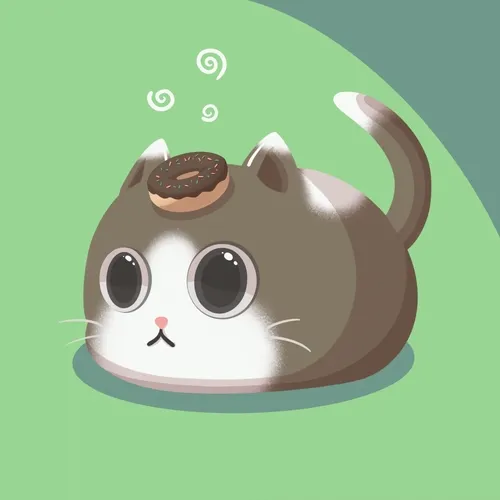 Muffincatscutie