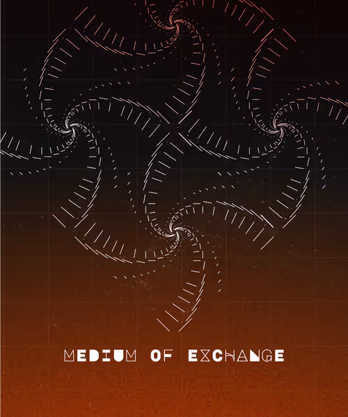 Item #96606316059400158751950026351345836263526499679125449042645526984044685819907 Media