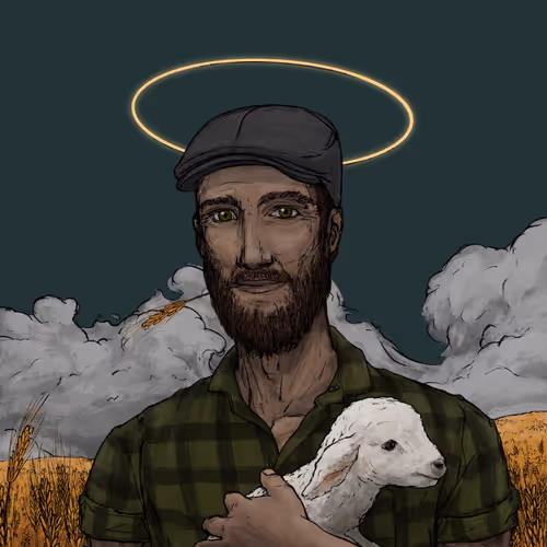 69463394561808082358722413011764504760551057594142708332733402769597128507393