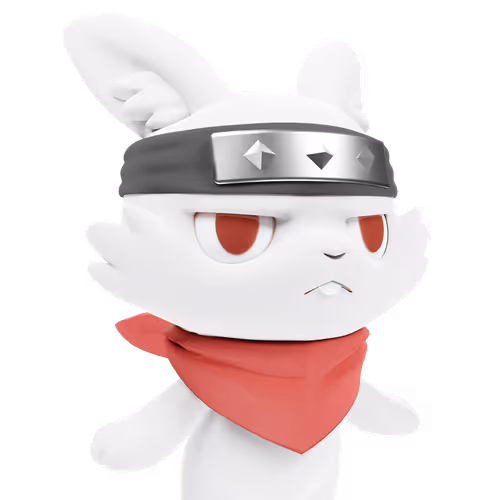 Item #22930756171069617242219222591180103655728641396891874103211907671760952098817 Media